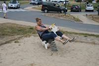 img_0178.jpg